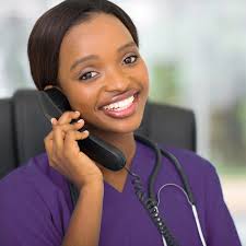 CALL NOW WHATSAPP 0783155622