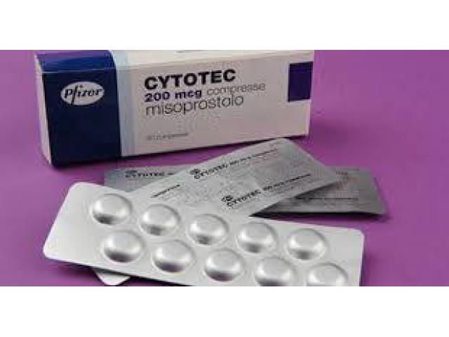 IF YOU WHAT DELIVERY FOR ABORTION PILLS WHATSAPP 0739243339